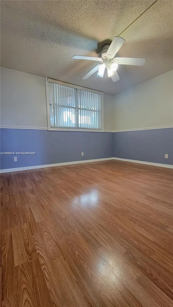 406 NW 68th Ave # 304, Plantation, FL 33317 photo 6