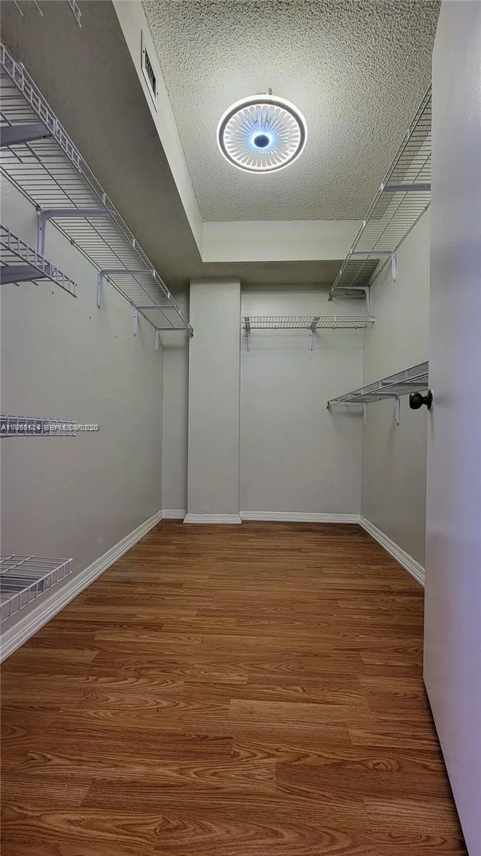 406 NW 68th Ave # 304, Plantation, FL 33317 photo 9