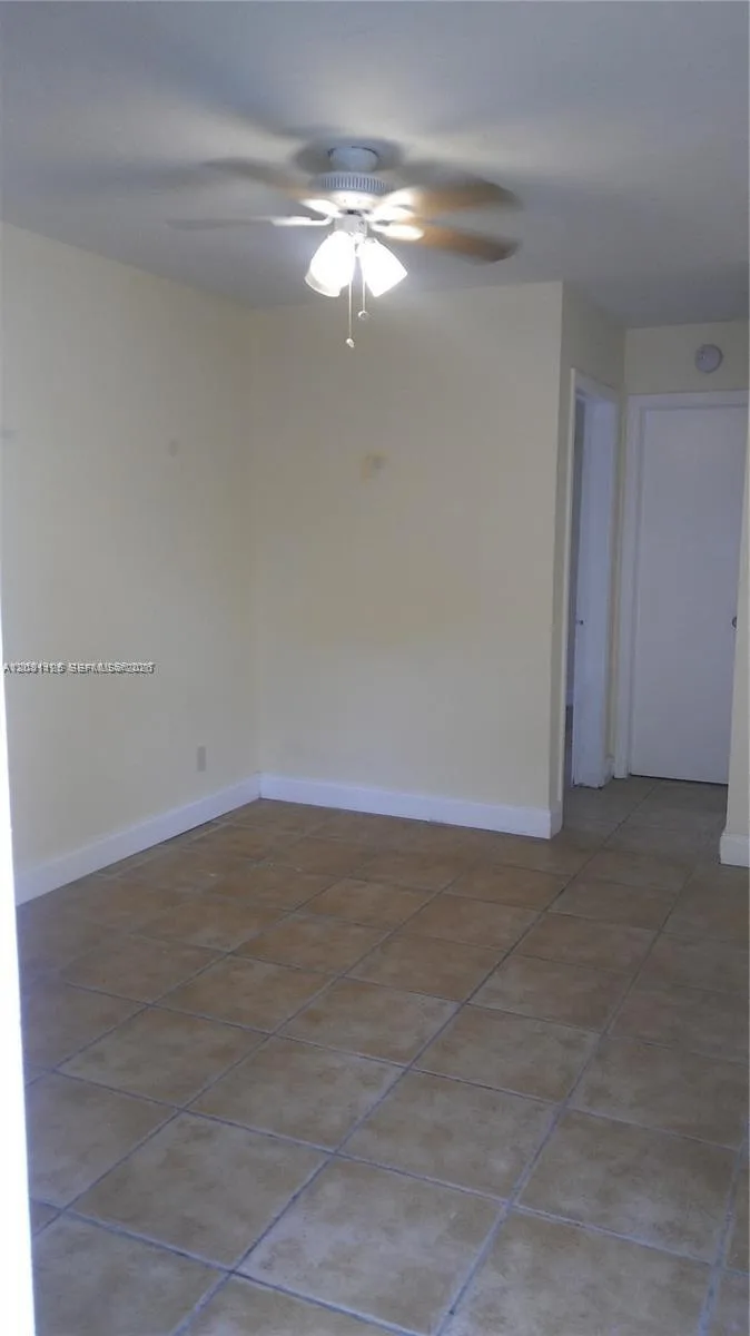 2441 SW 27th Ave # 3, Miami, FL 33145