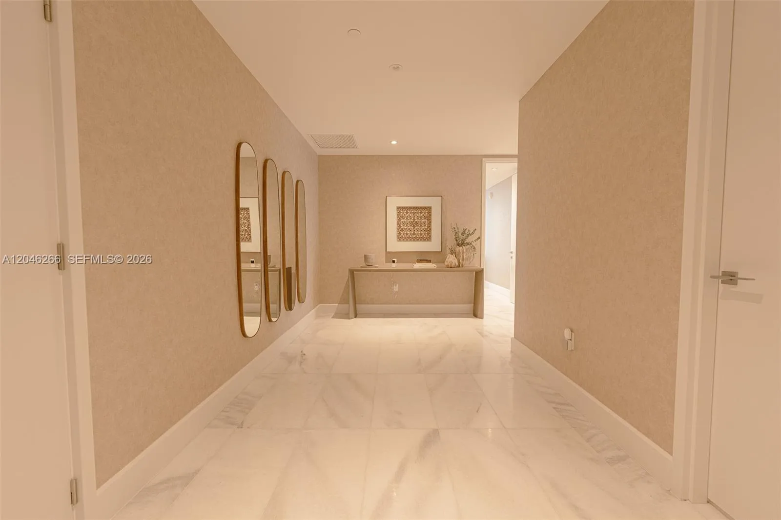 700 NE 26th Ter # 4901, Miami, FL 33137 photo 13