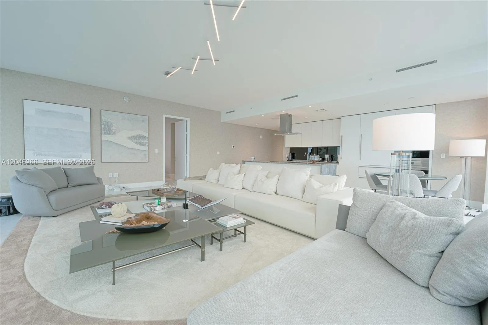700 NE 26th Ter # 4901, Miami, FL 33137 photo 6