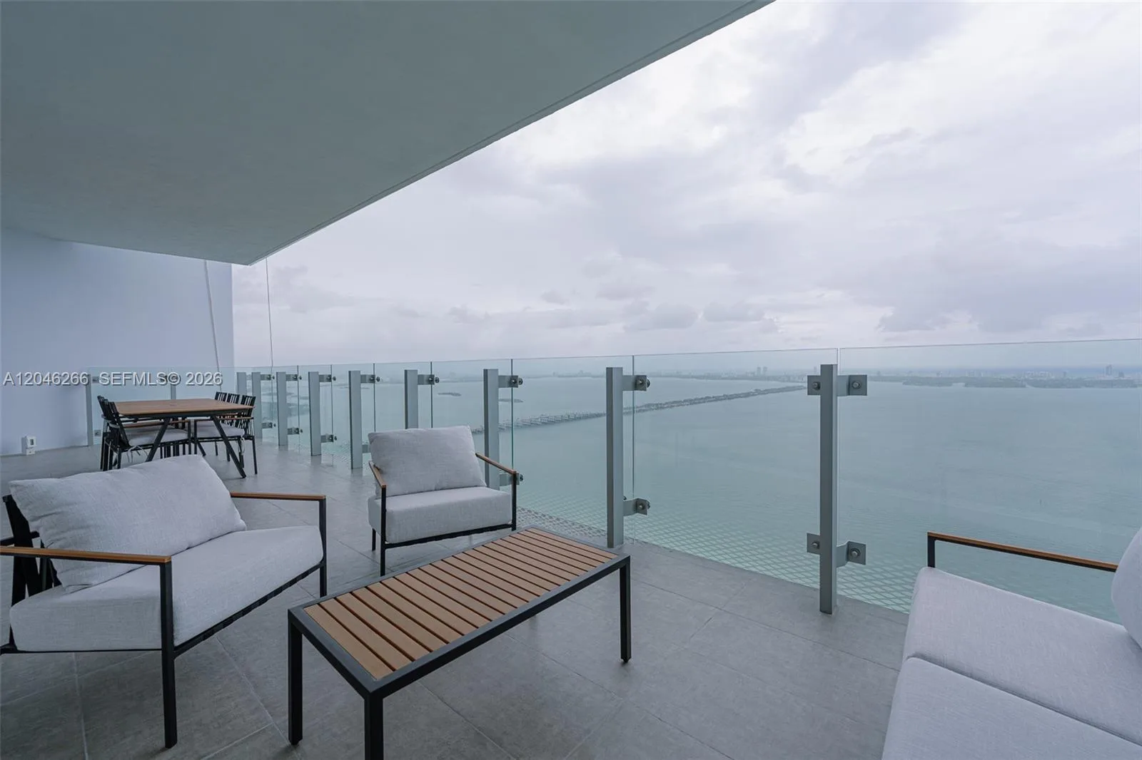 700 NE 26th Ter # 4901, Miami, FL 33137 photo 8
