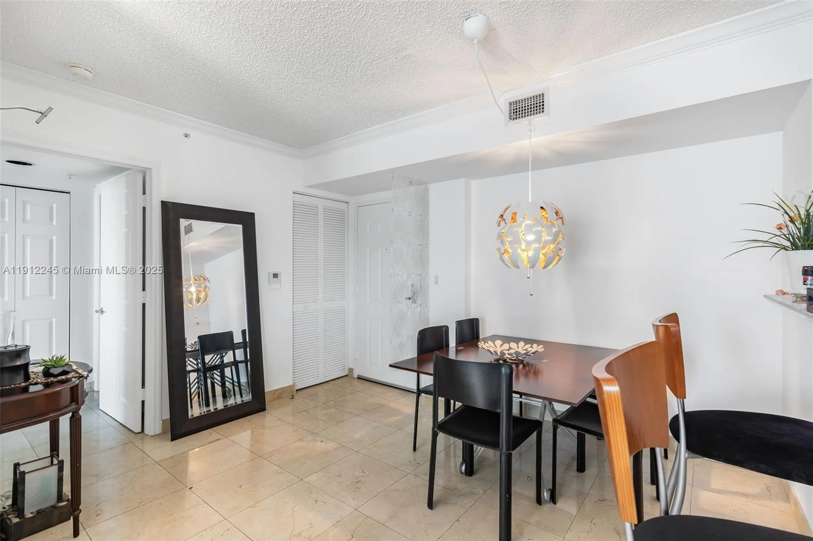 1155 BRICKELL BAY DR # 2708, Miami, FL 33131 photo 10