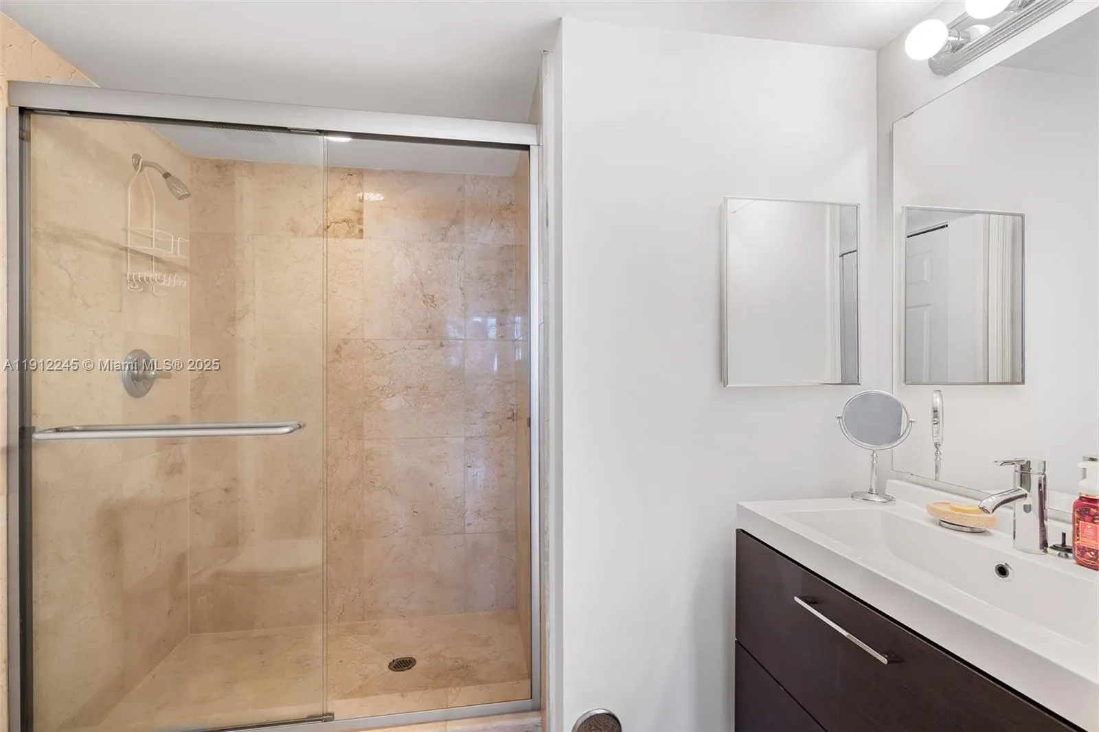 1155 BRICKELL BAY DR # 2708, Miami, FL 33131 photo 12