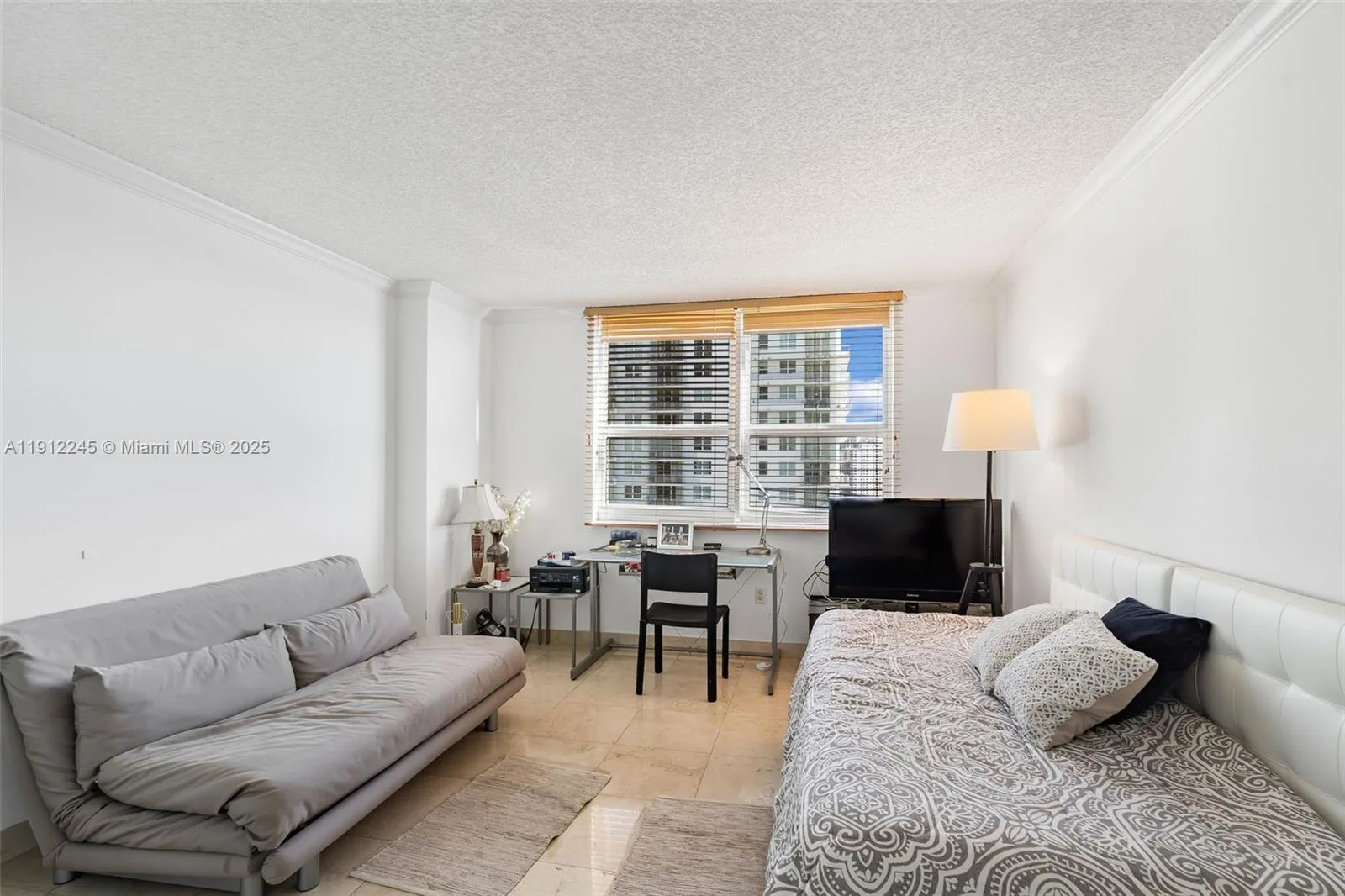 1155 BRICKELL BAY DR # 2708, Miami, FL 33131 photo 13