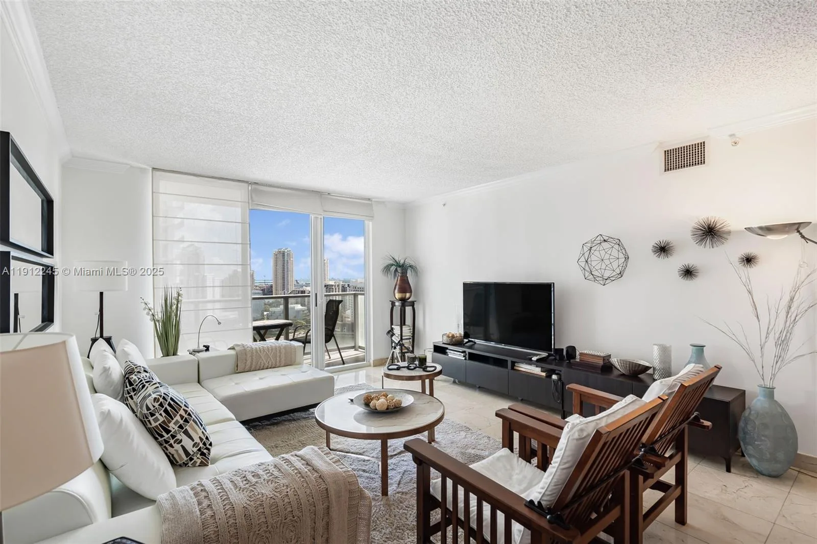 1155 BRICKELL BAY DR # 2708, Miami, FL 33131 photo 6