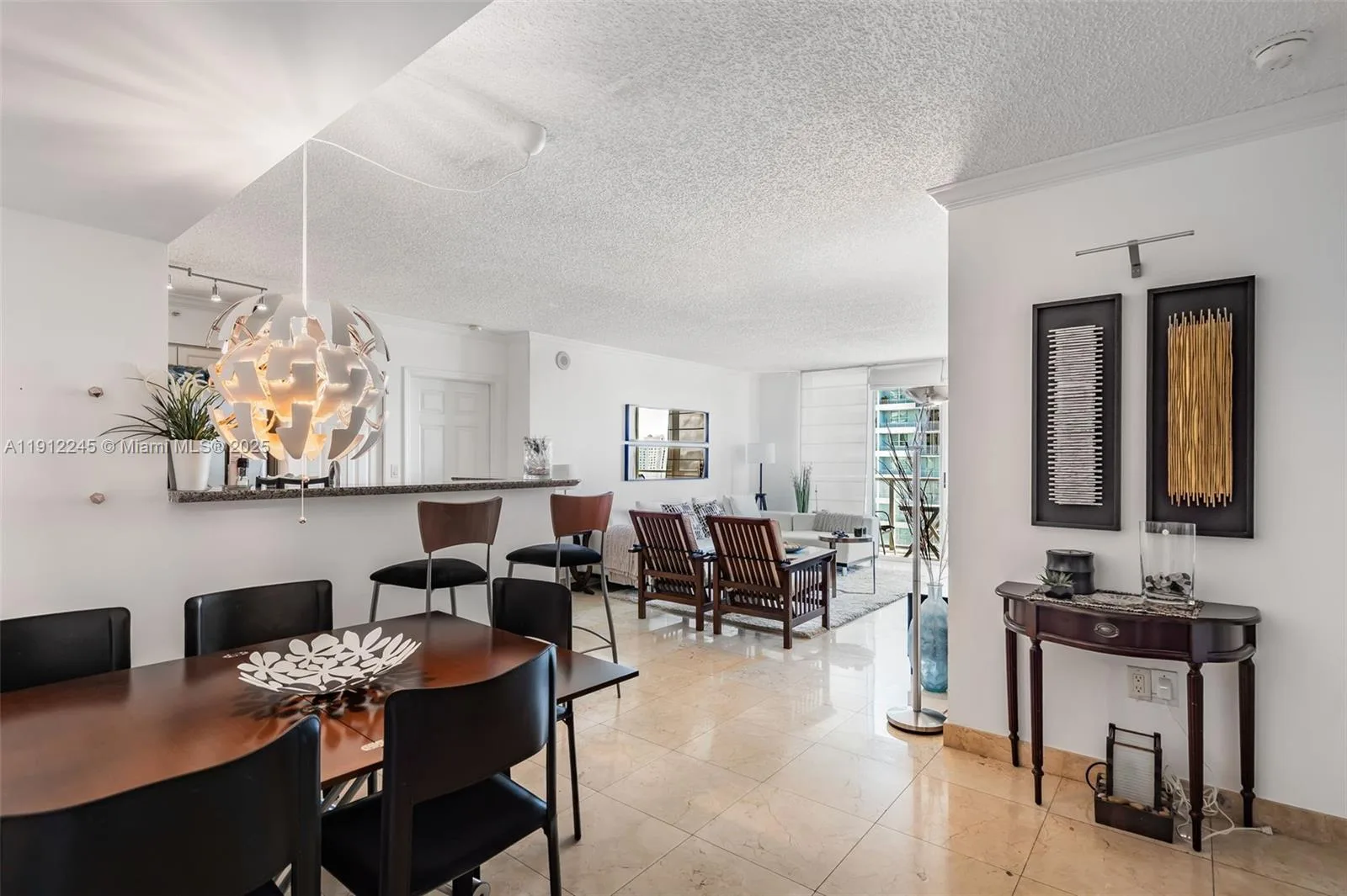 1155 BRICKELL BAY DR # 2708, Miami, FL 33131 photo 7
