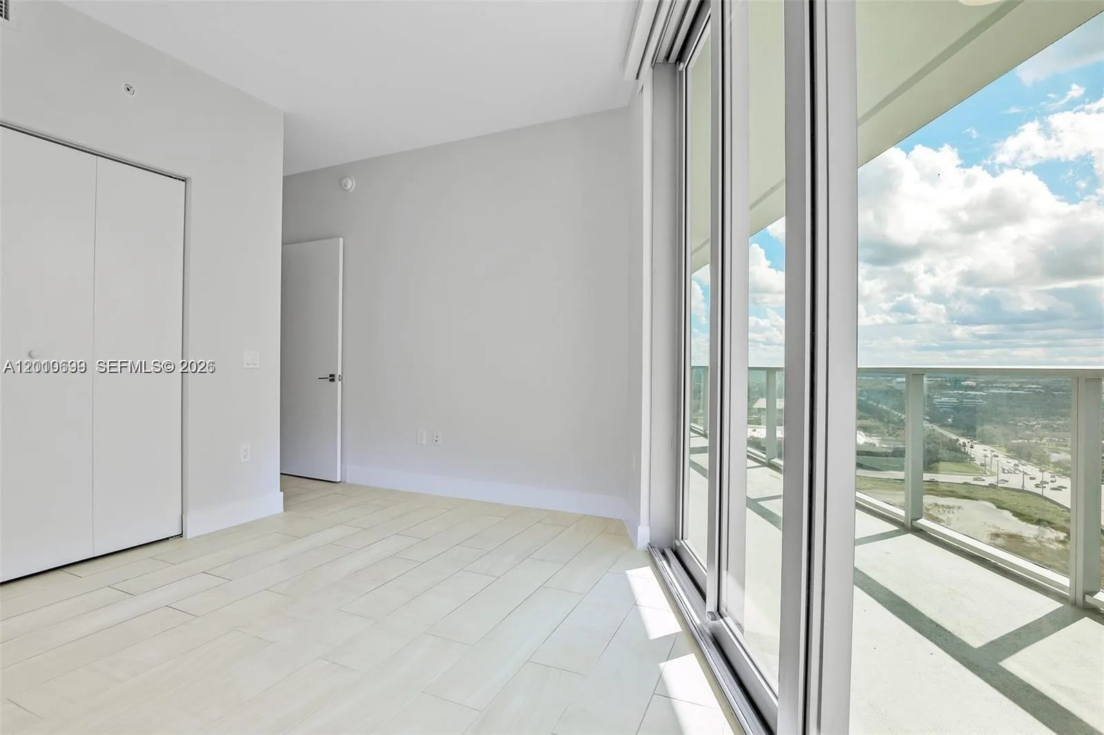 2000 Metropica Way # 2204, Sunrise, FL 33323 photo 10