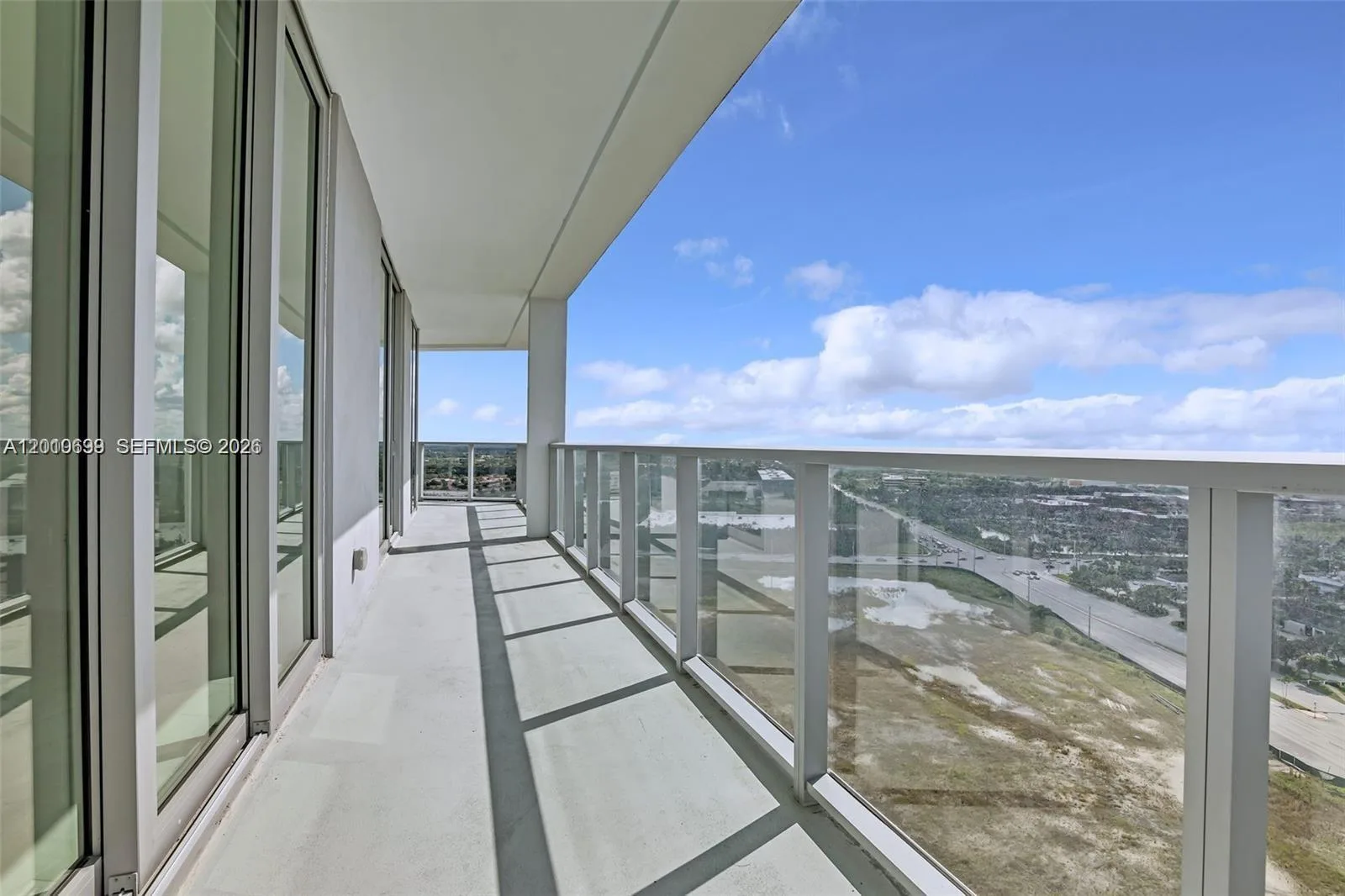 2000 Metropica Way # 2204, Sunrise, FL 33323 photo 12