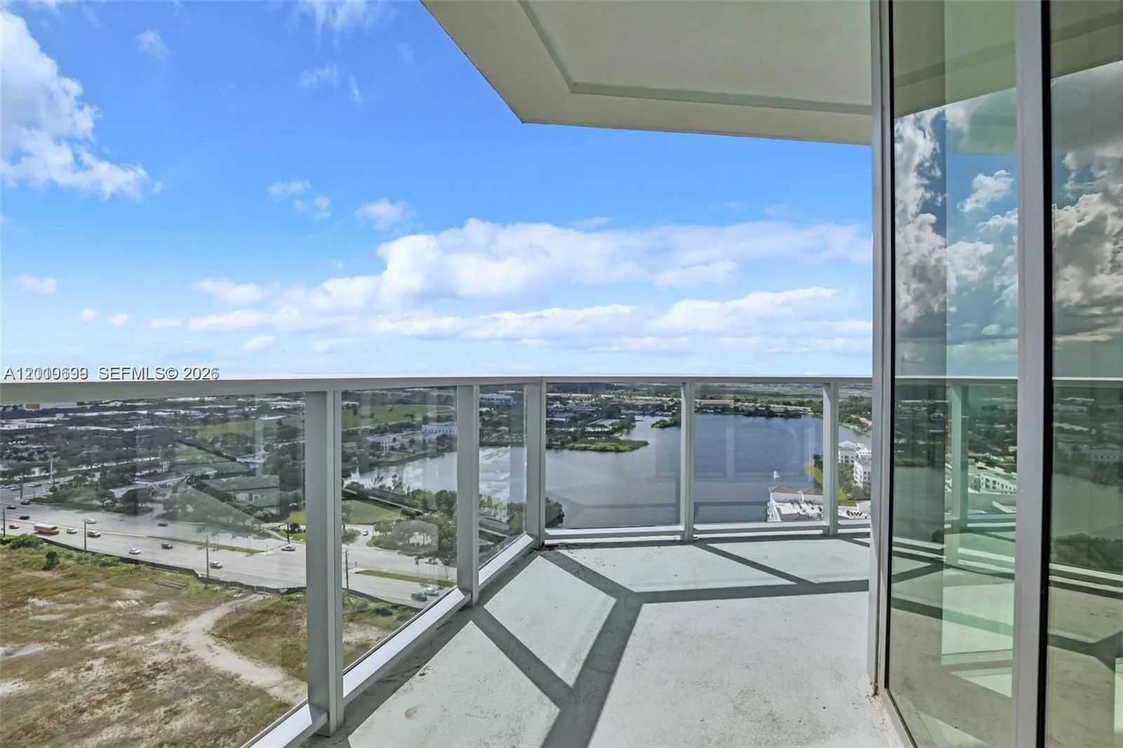 2000 Metropica Way # 2204, Sunrise, FL 33323 photo 13
