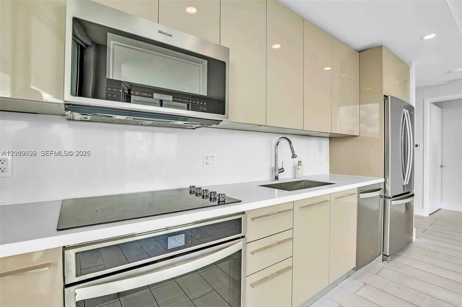 2000 Metropica Way # 2204, Sunrise, FL 33323 photo 5