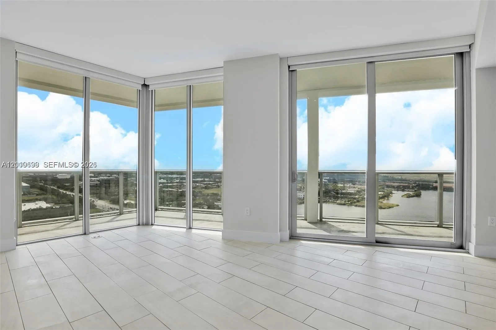 2000 Metropica Way # 2204, Sunrise, FL 33323 photo 6