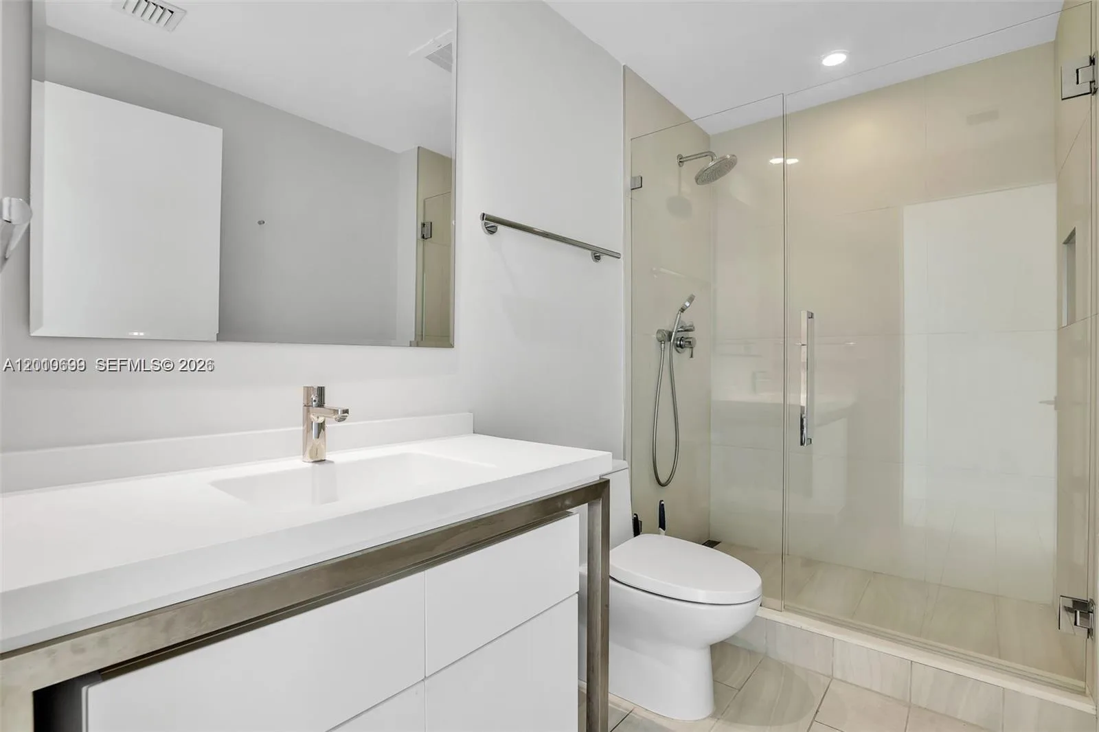 2000 Metropica Way # 2204, Sunrise, FL 33323 photo 7