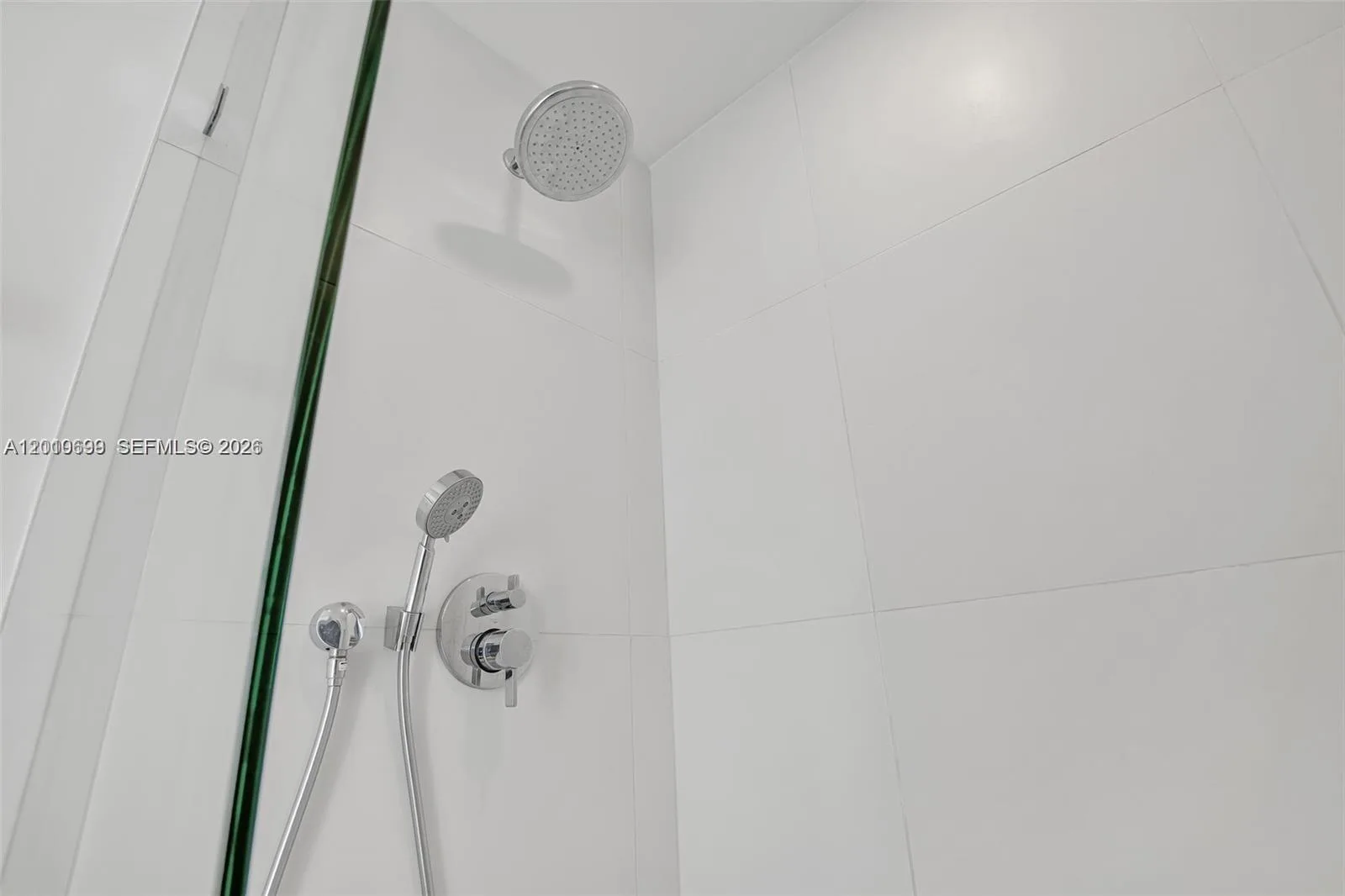 2000 Metropica Way # 2204, Sunrise, FL 33323 photo 8