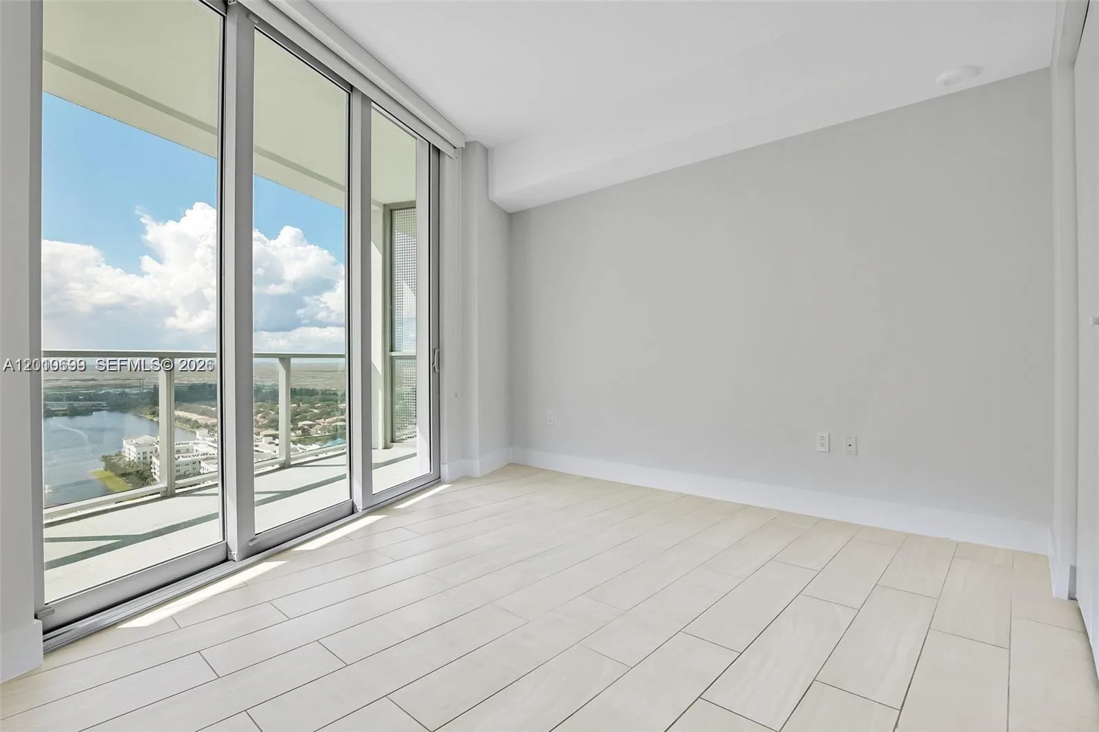 2000 Metropica Way # 2204, Sunrise, FL 33323 photo 9