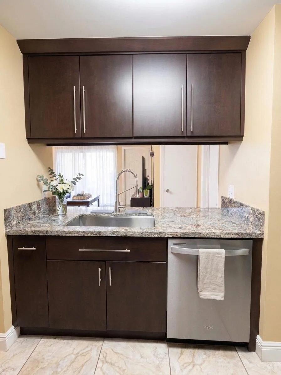 2690 N Nob Hill Road, Sunrise, FL 33322 photo 11