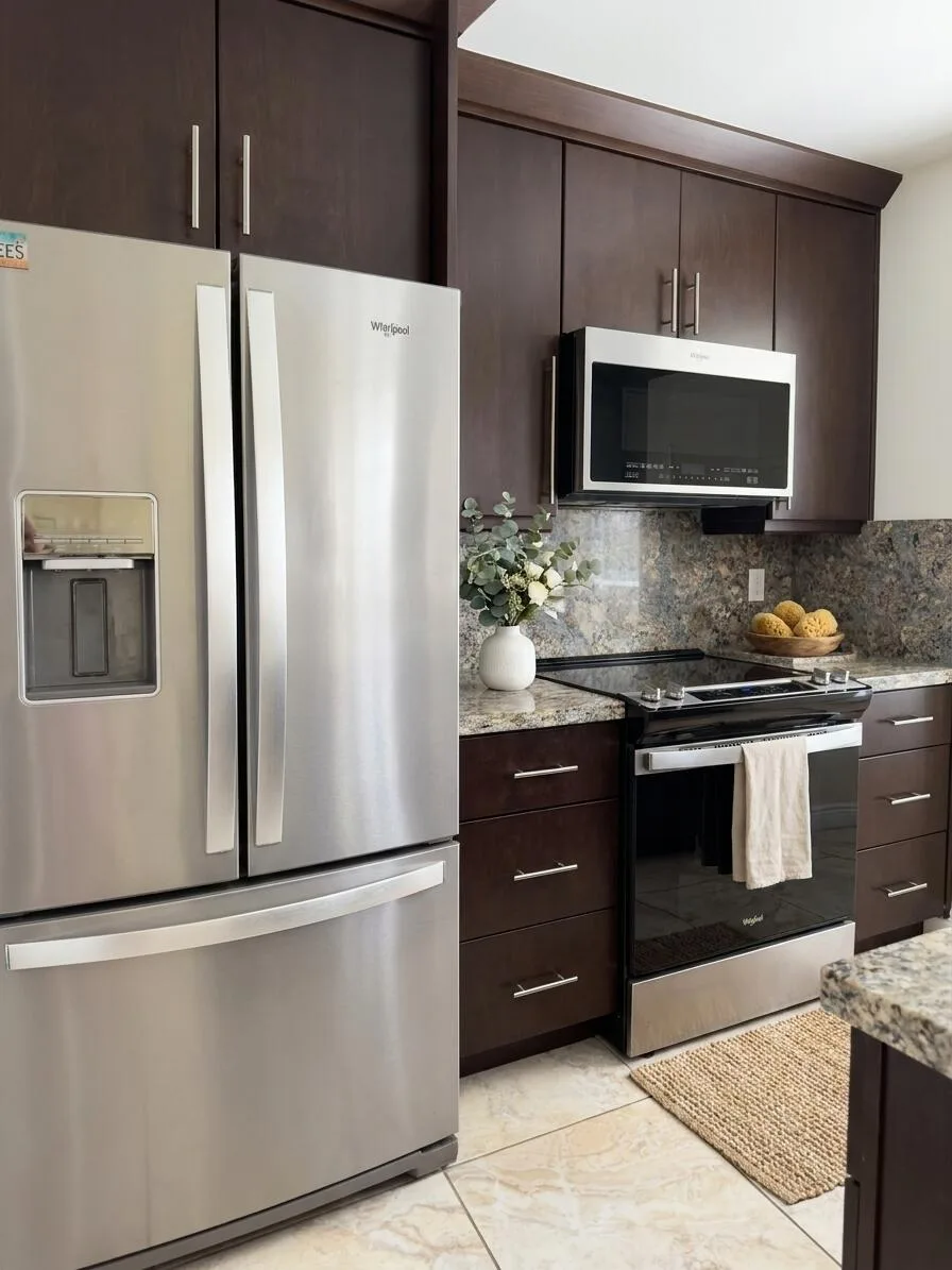 2690 N Nob Hill Road, Sunrise, FL 33322 photo 12