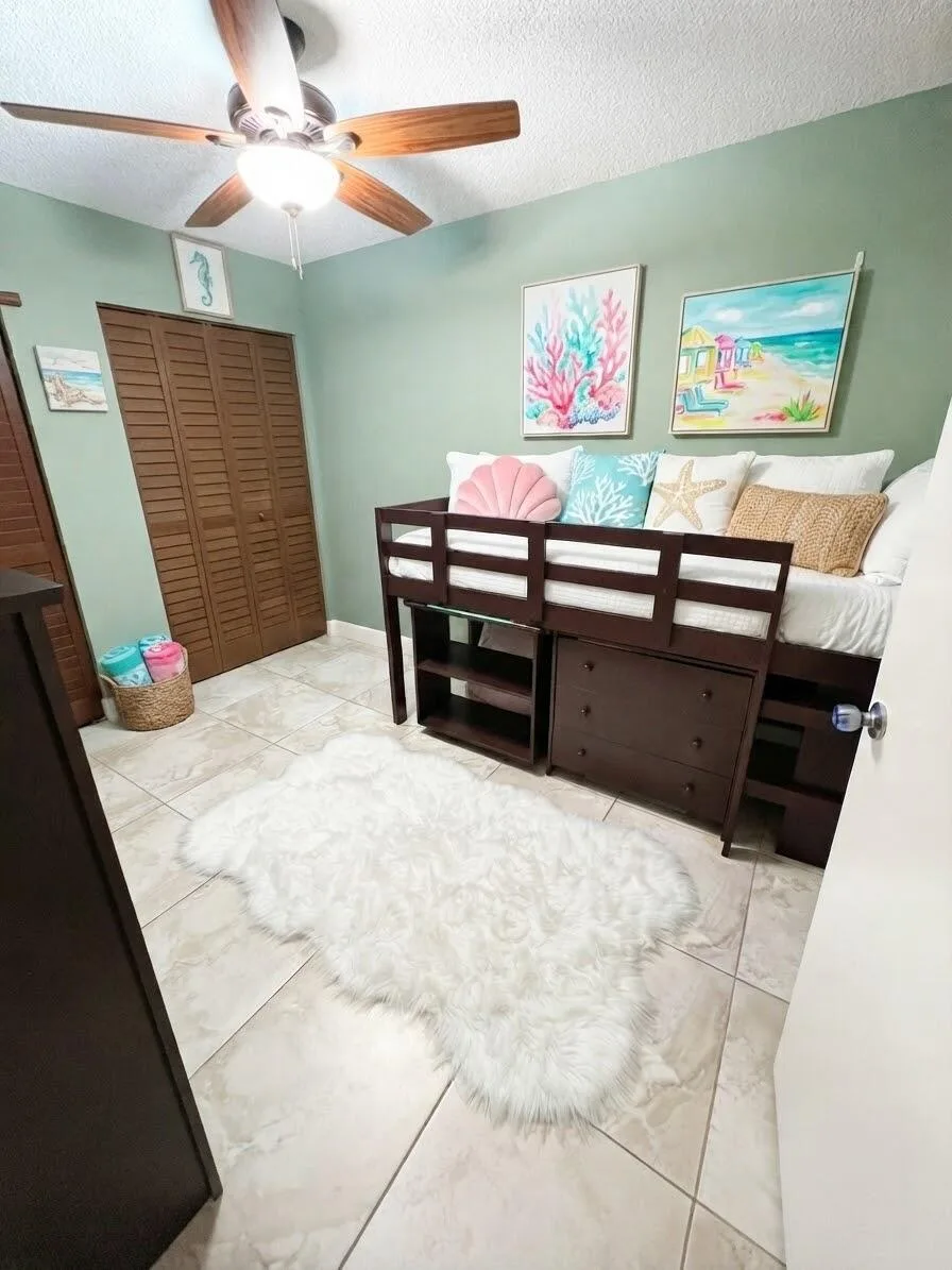 2690 N Nob Hill Road, Sunrise, FL 33322 photo 13