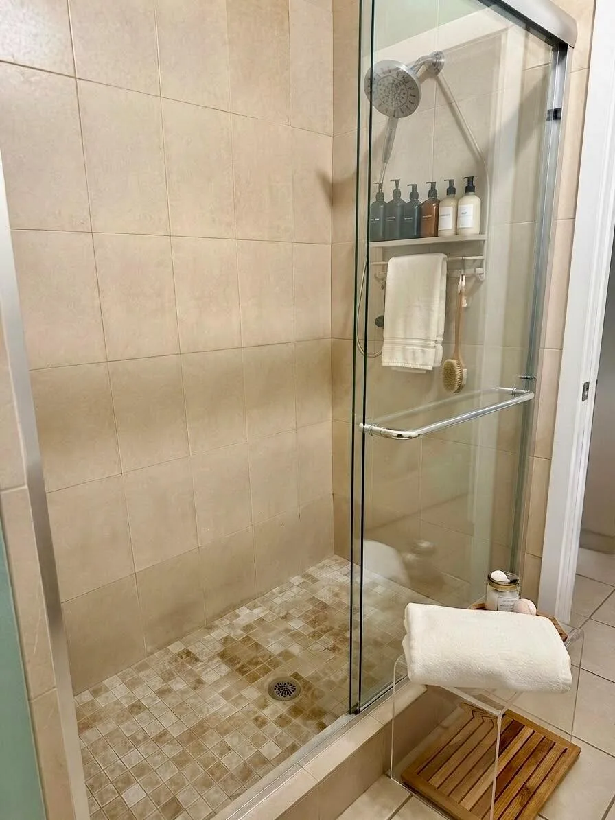 2690 N Nob Hill Road, Sunrise, FL 33322 photo 7