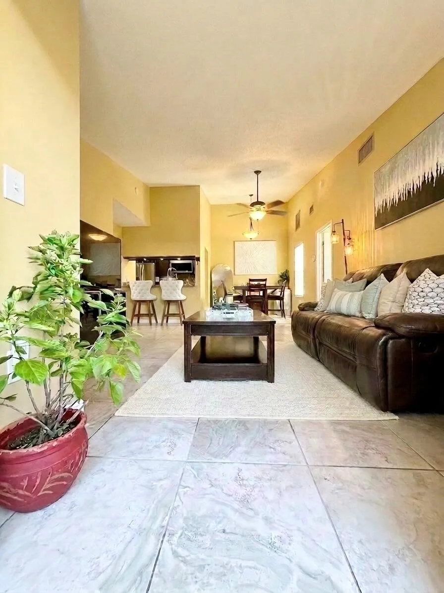 2690 N Nob Hill Road, Sunrise, FL 33322 photo 8