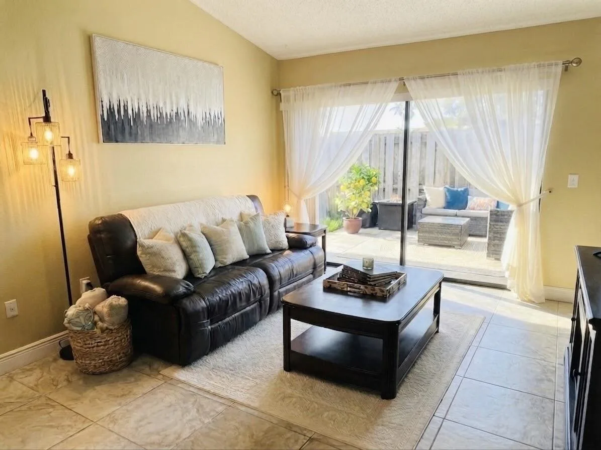 2690 N Nob Hill Road, Sunrise, FL 33322 photo 9