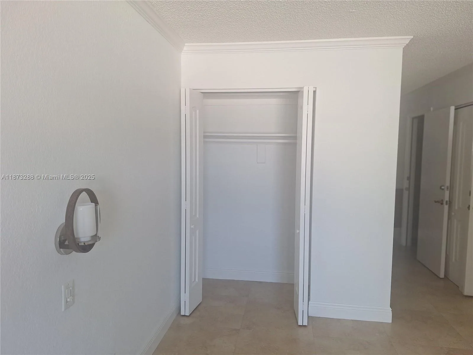 230 174th St # 417, Sunny Isles Beach, FL 33160 photo 10