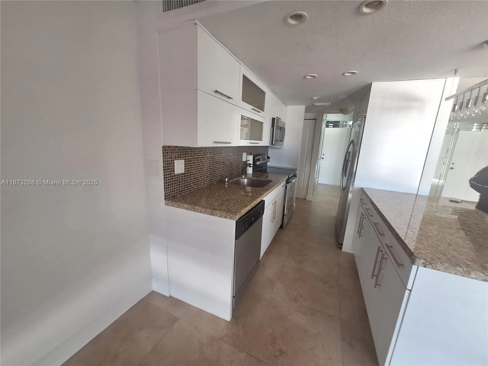 230 174th St # 417, Sunny Isles Beach, FL 33160 photo 11
