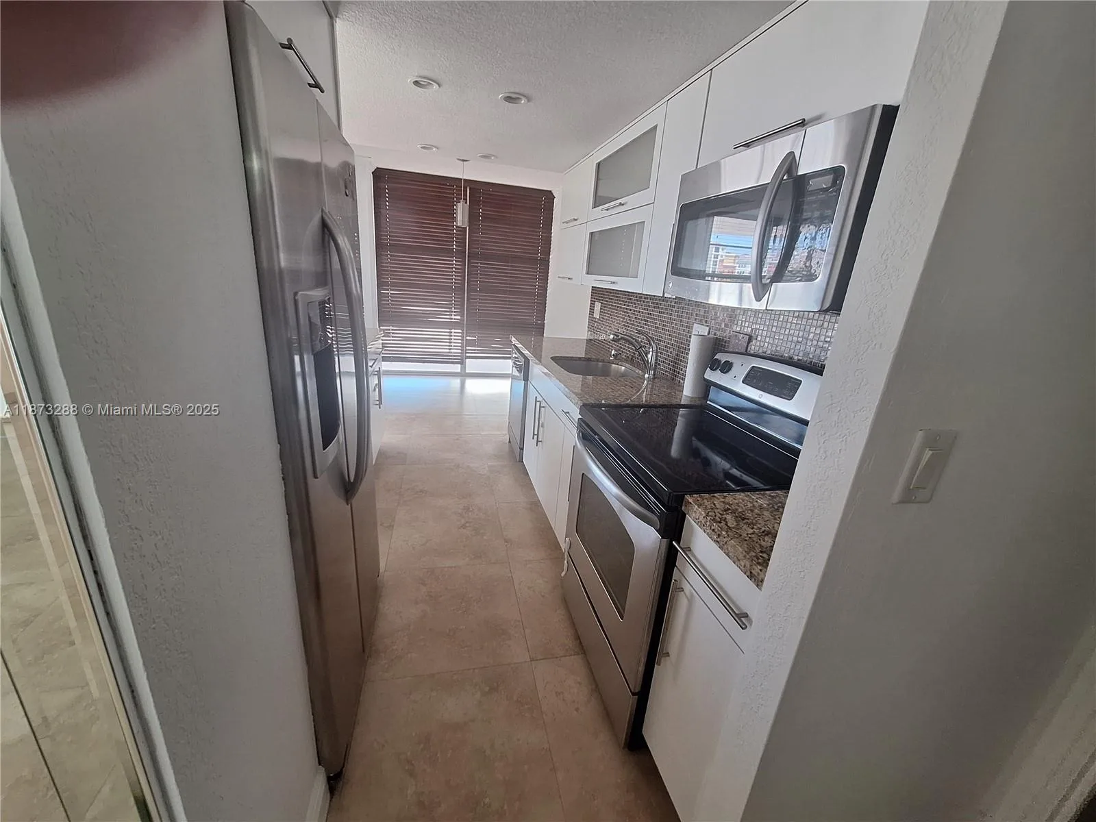 230 174th St # 417, Sunny Isles Beach, FL 33160 photo 12