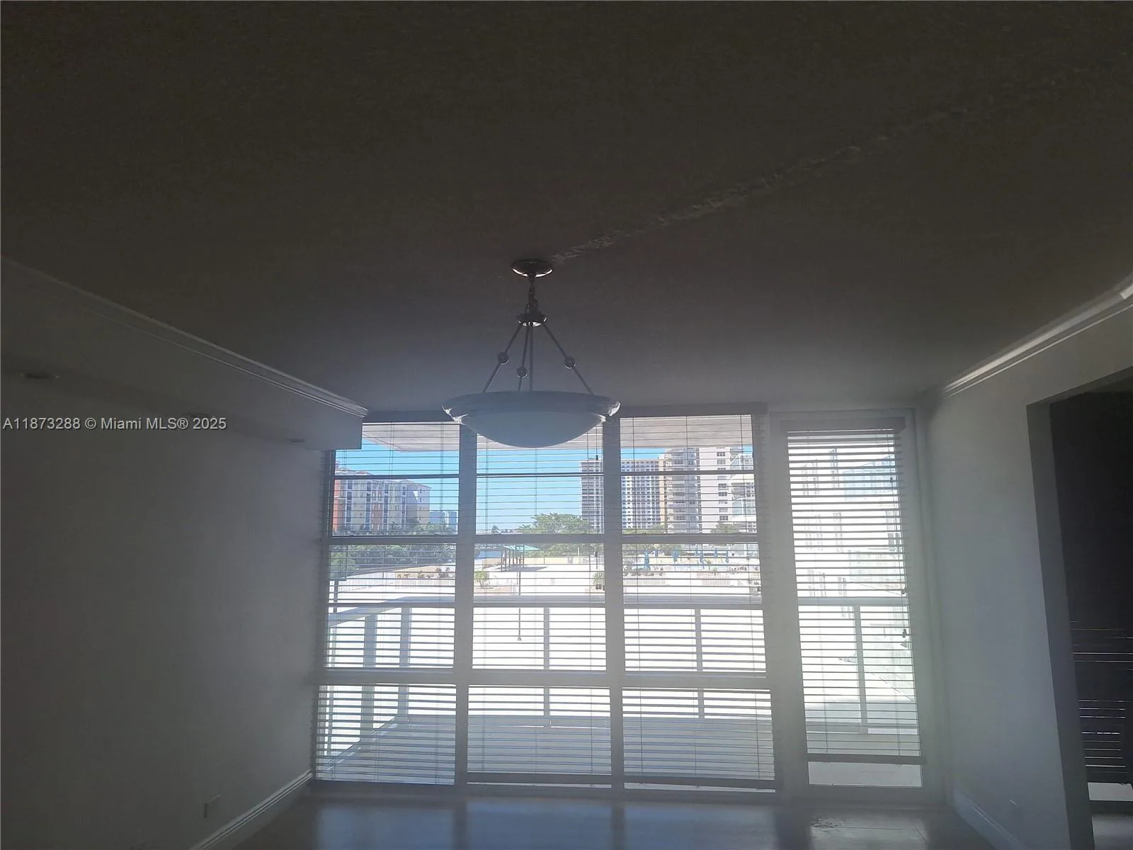 230 174th St # 417, Sunny Isles Beach, FL 33160 photo 13