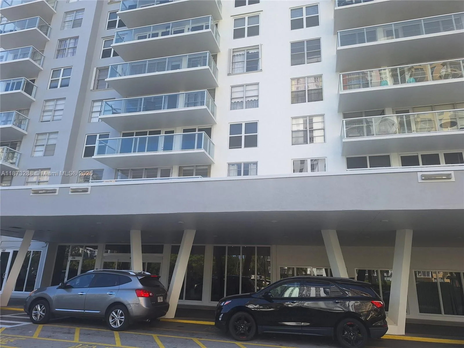 230 174th St # 417, Sunny Isles Beach, FL 33160 photo 3