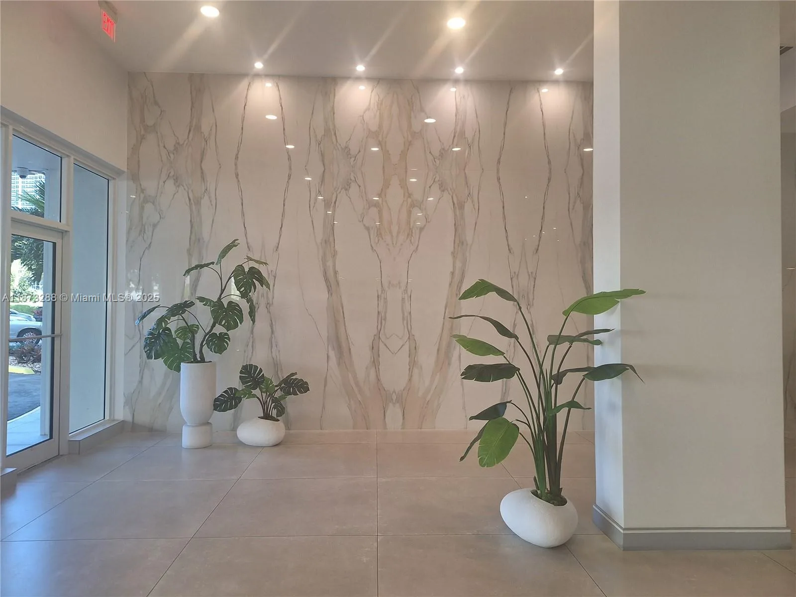 230 174th St # 417, Sunny Isles Beach, FL 33160 photo 5
