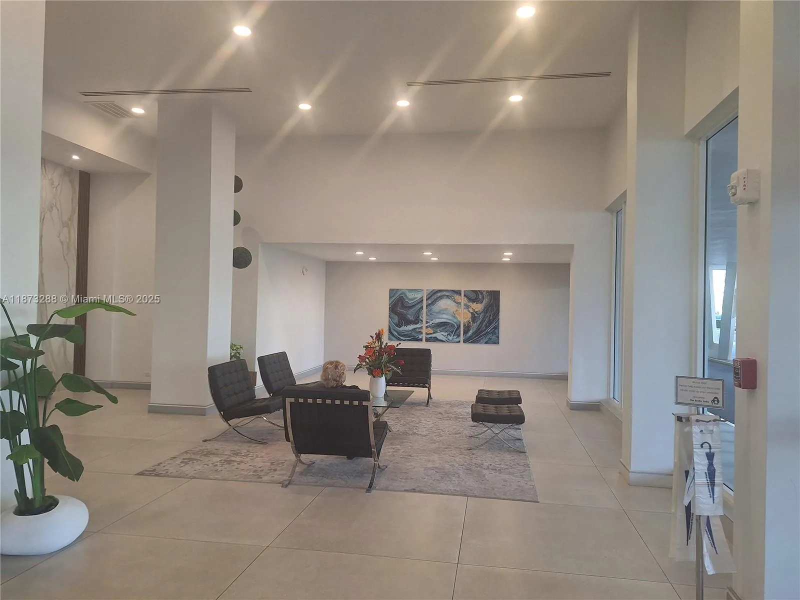 230 174th St # 417, Sunny Isles Beach, FL 33160 photo 6