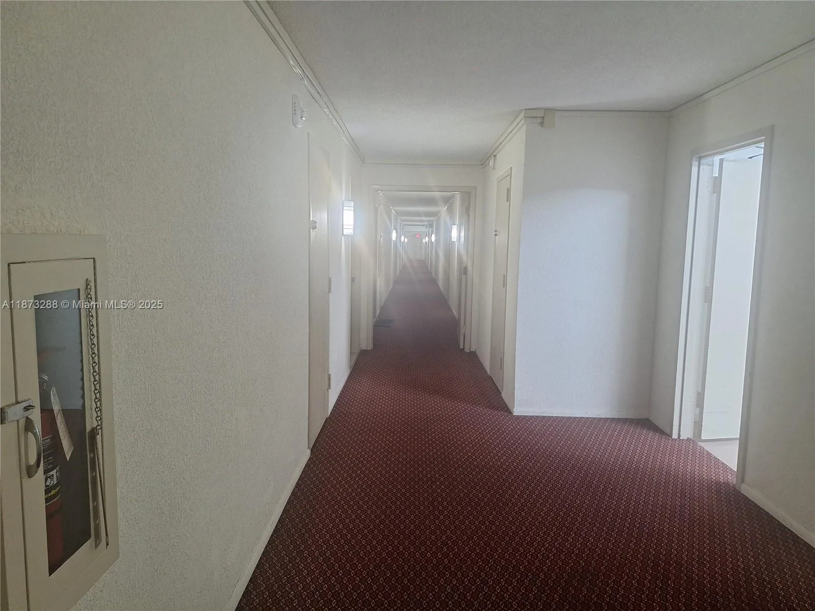 230 174th St # 417, Sunny Isles Beach, FL 33160 photo 7