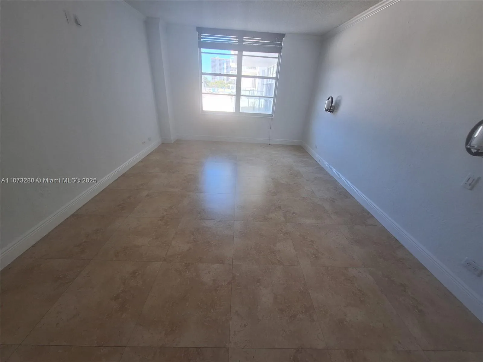 230 174th St # 417, Sunny Isles Beach, FL 33160 photo 8