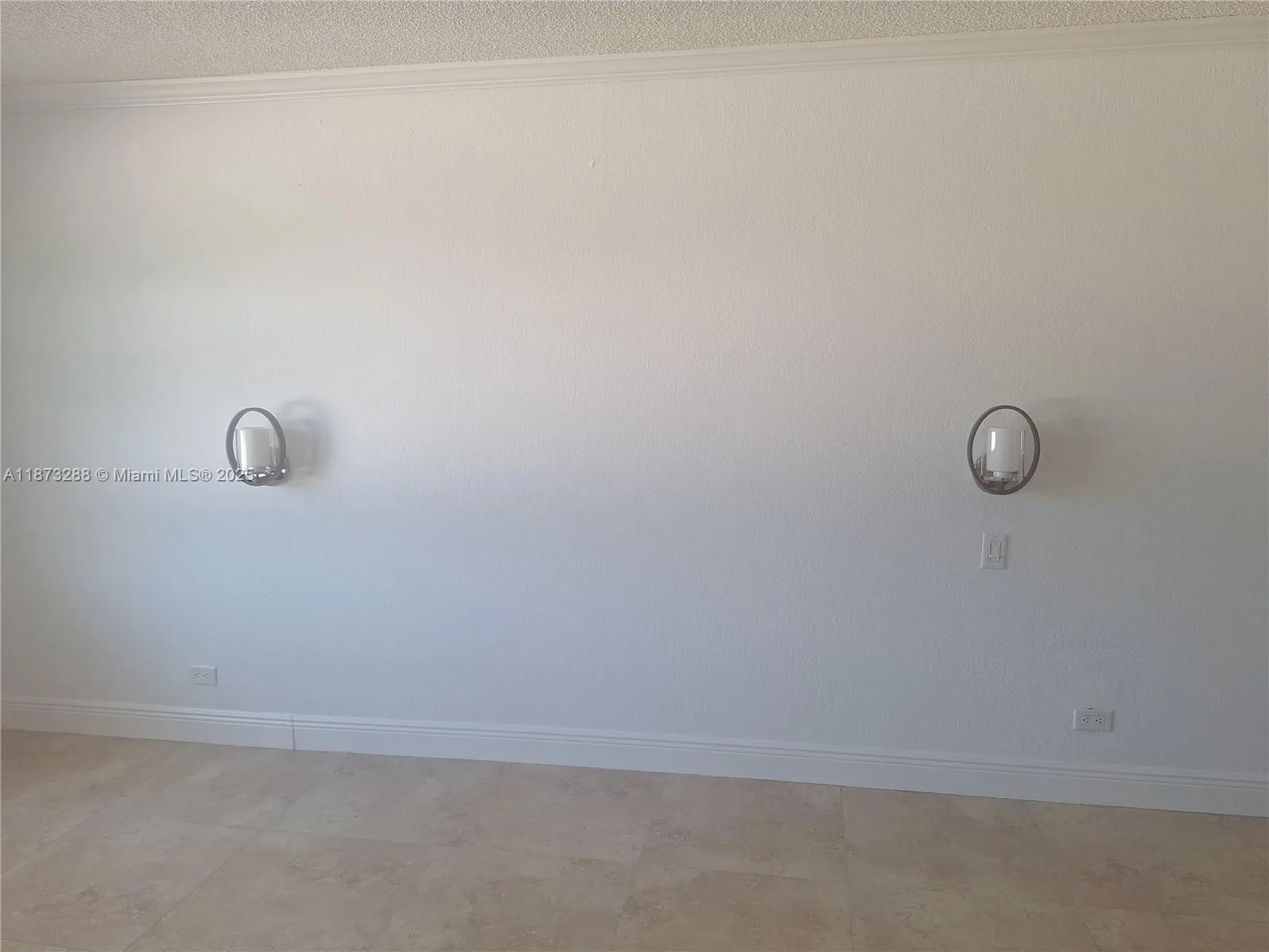 230 174th St # 417, Sunny Isles Beach, FL 33160 photo 9