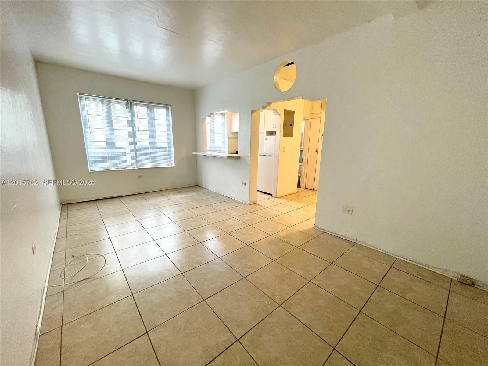 901 Collins Ave # 103, Miami Beach, FL 33139