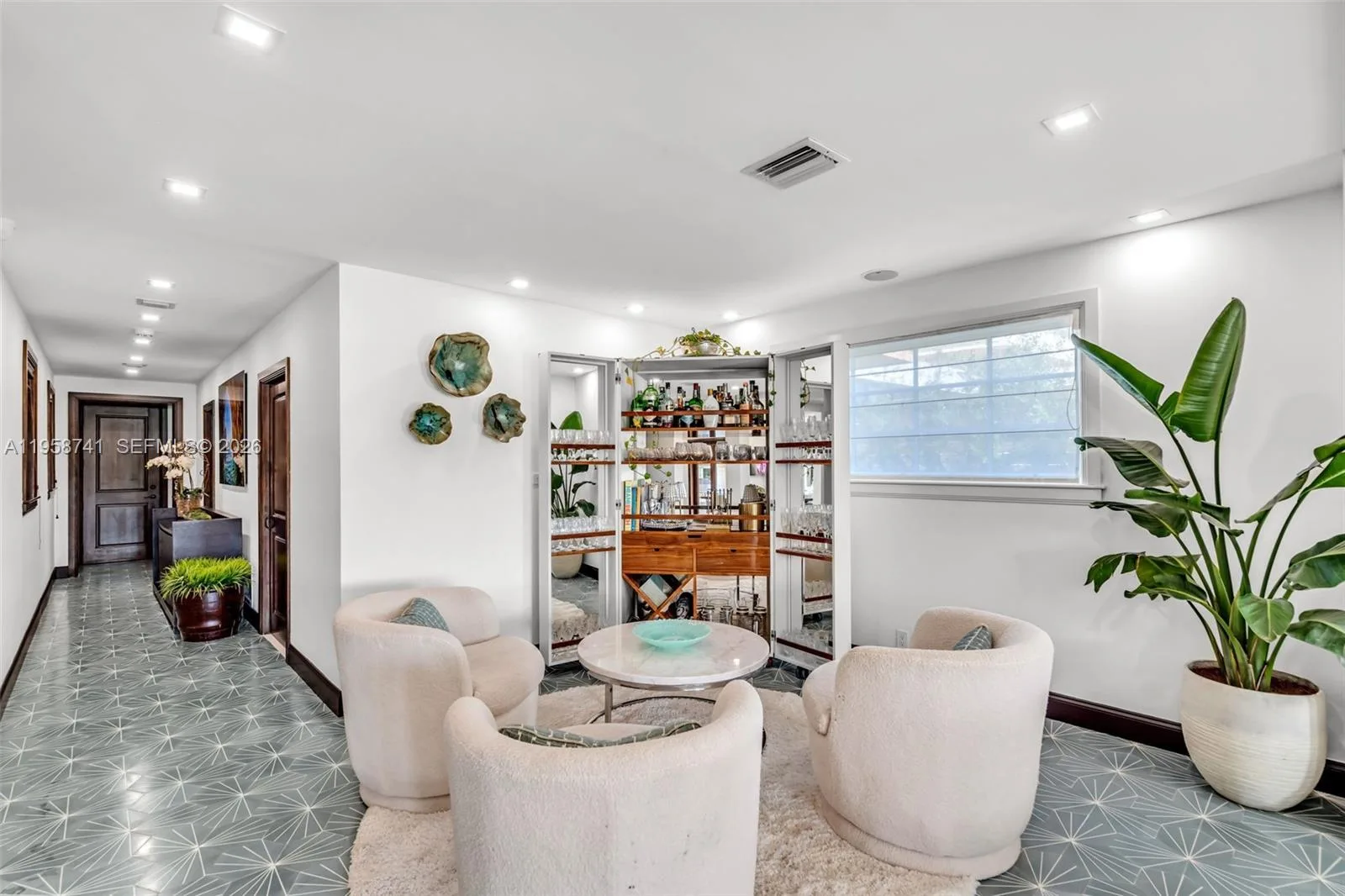 1398 Bay Dr, Miami Beach, FL 33141 photo 10