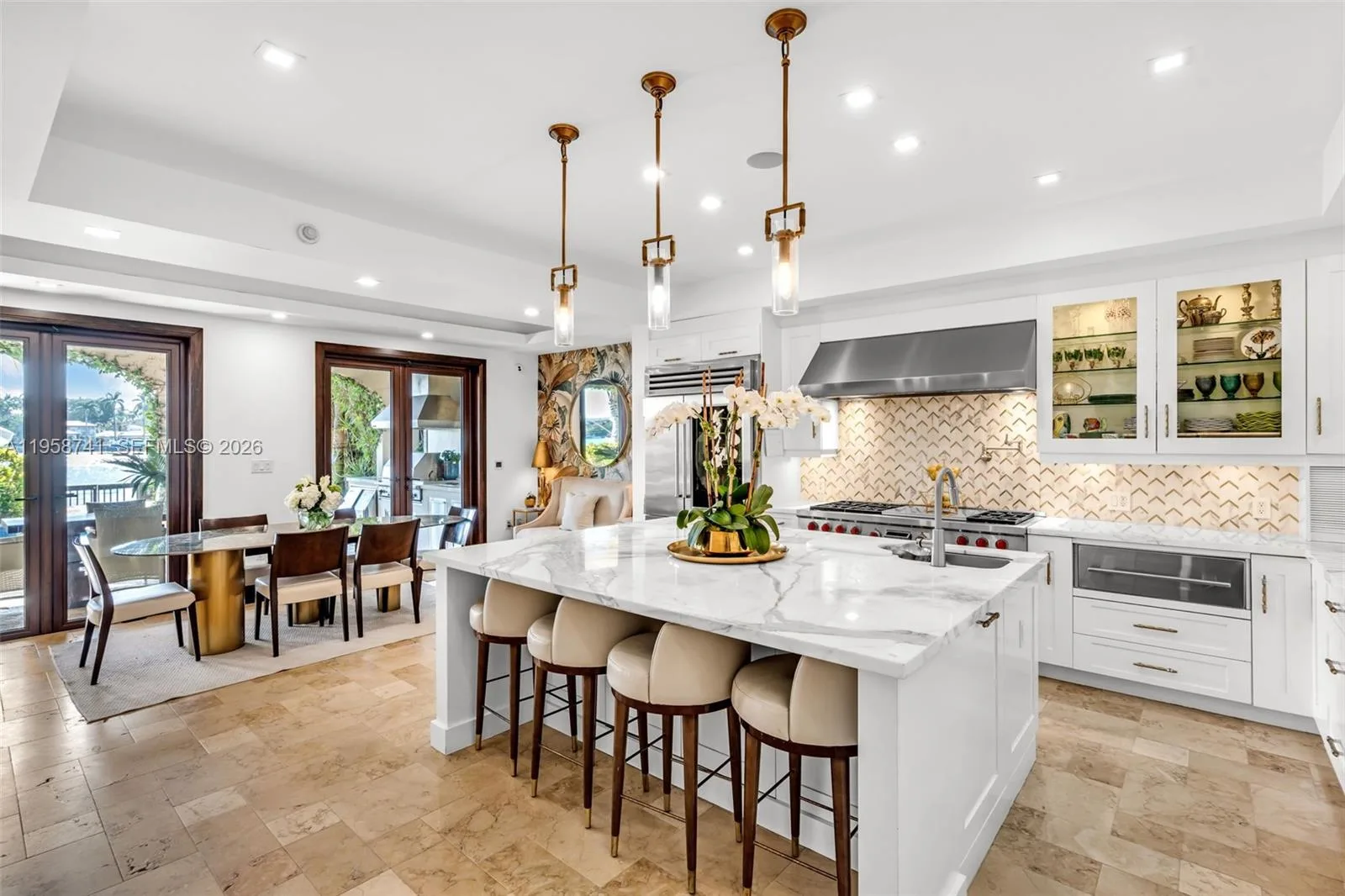 1398 Bay Dr, Miami Beach, FL 33141 photo 11