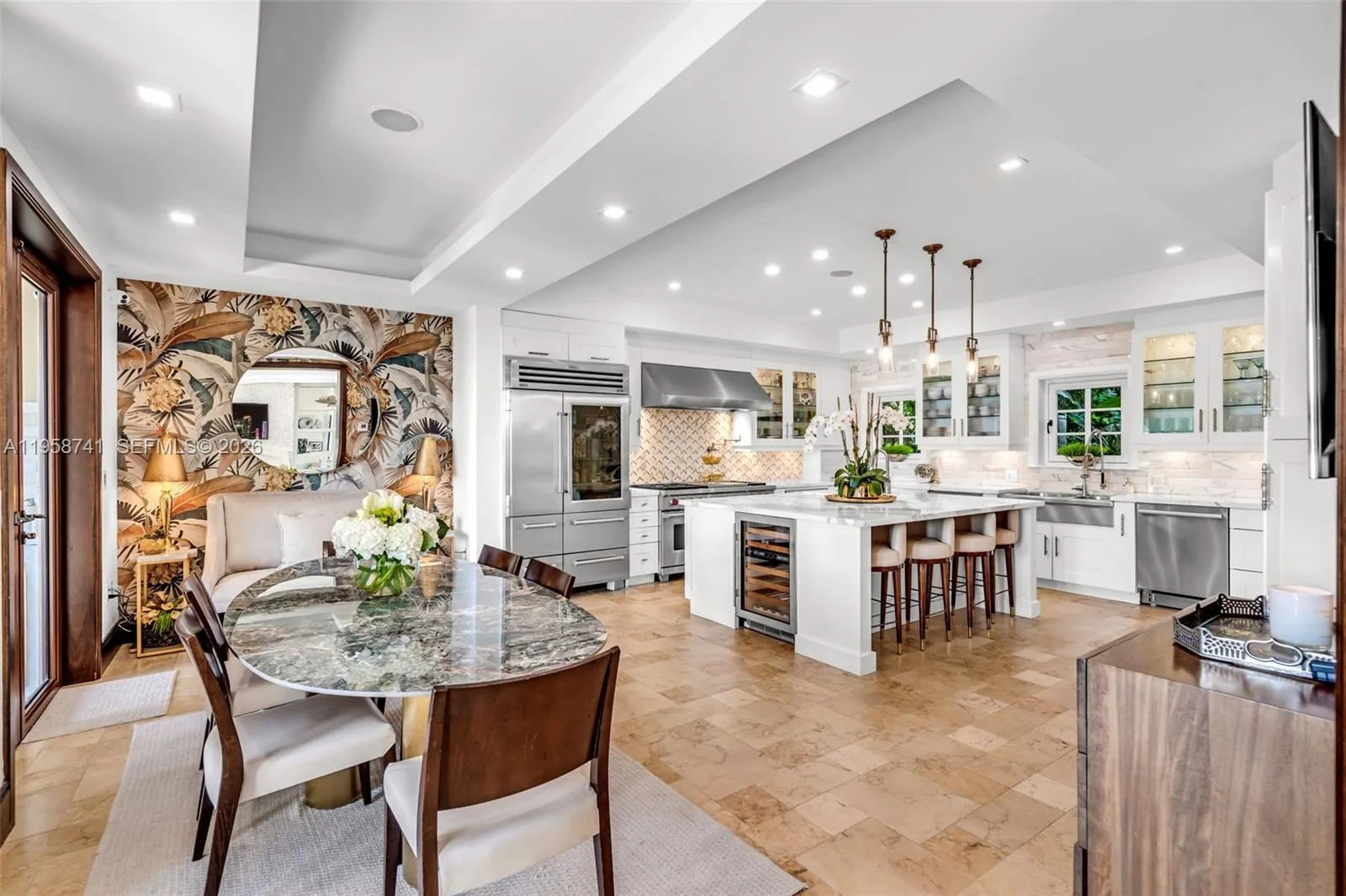 1398 Bay Dr, Miami Beach, FL 33141 photo 13