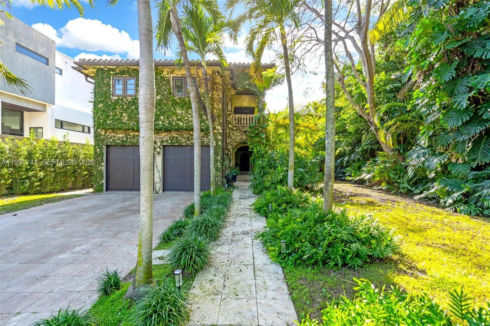 1398 Bay Dr, Miami Beach, FL 33141 photo 7