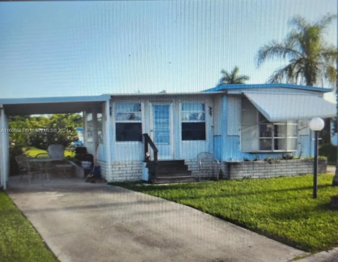 11130 Bombay, Fort Myers, FL 33908