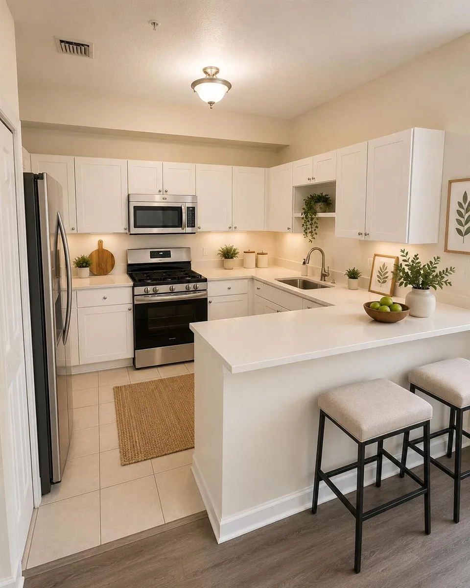 2039 SHOMA Drive # 2039, Royal Palm Beach, FL 33414