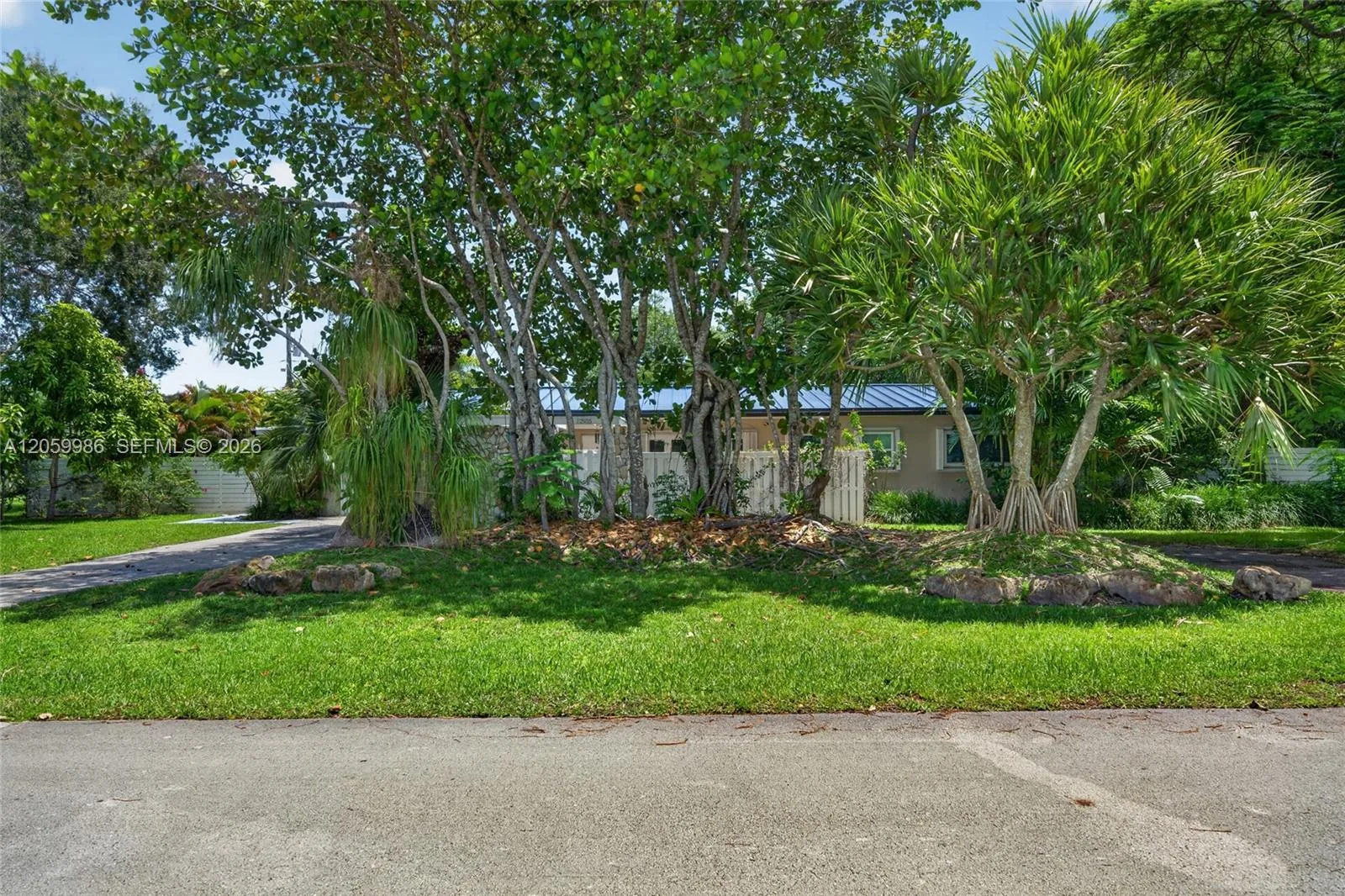 12935 SW 81st Ave # n/a, Pinecrest, FL 33156