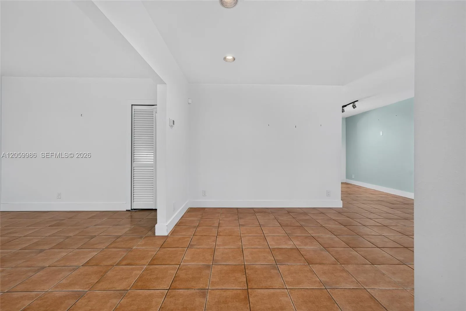 12935 SW 81st Ave, Pinecrest, FL 33156 photo 10