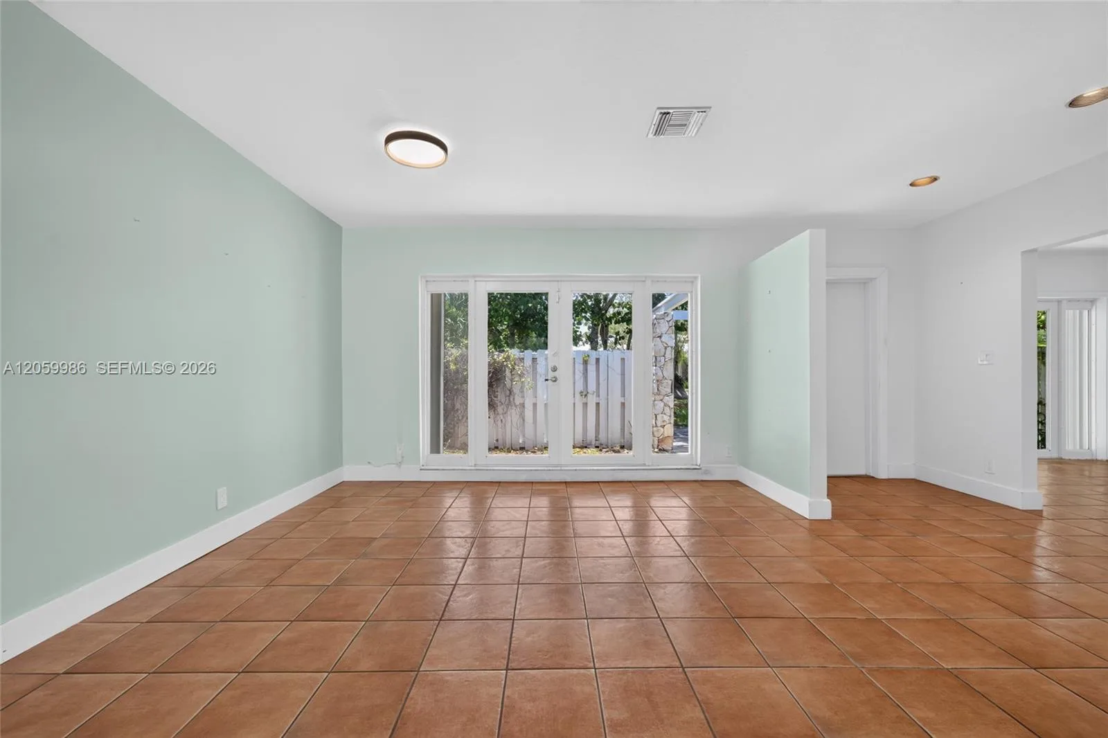 12935 SW 81st Ave, Pinecrest, FL 33156 photo 11