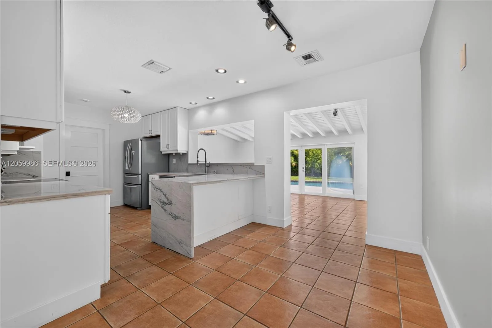 12935 SW 81st Ave, Pinecrest, FL 33156 photo 12