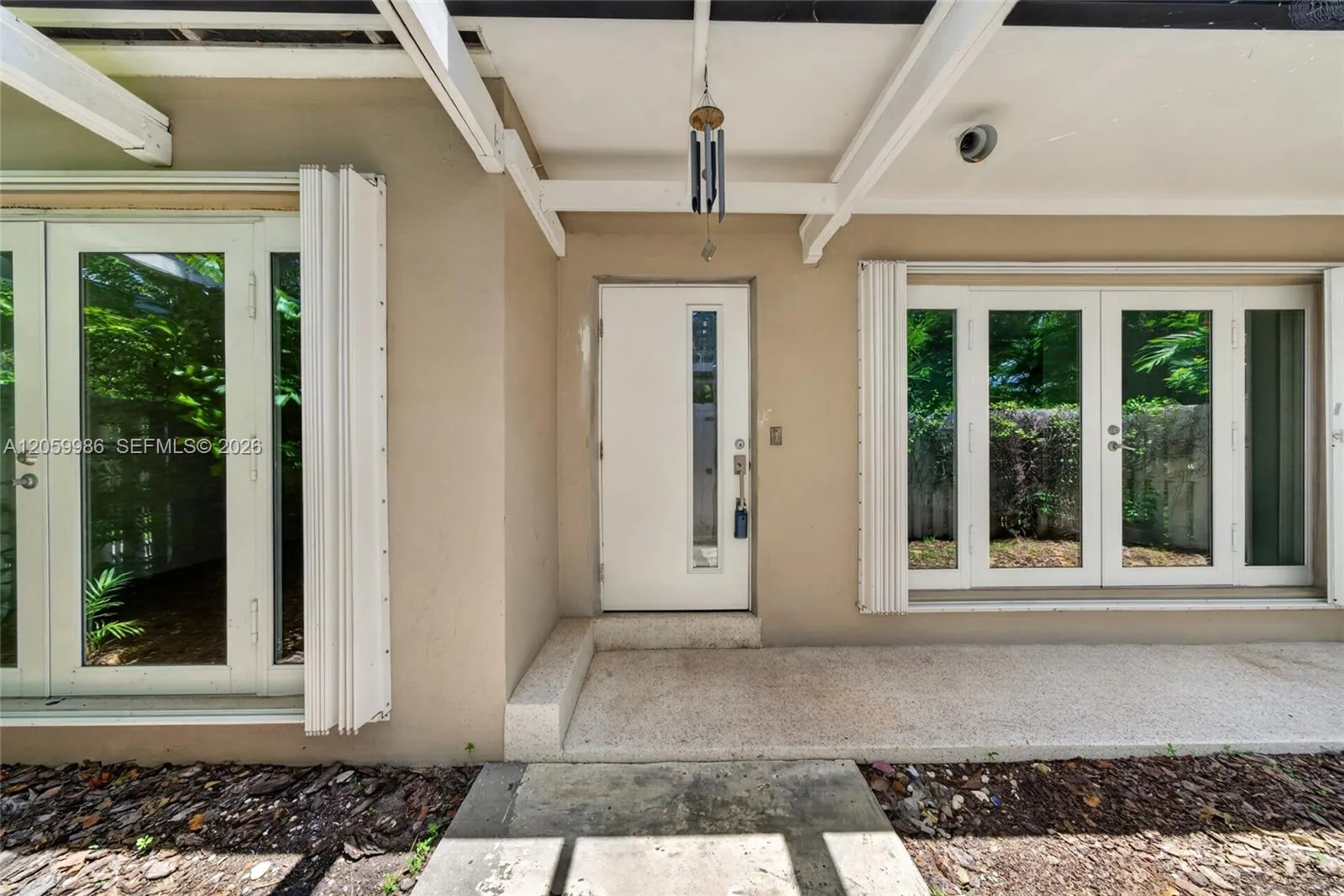 12935 SW 81st Ave # n/a, Pinecrest, FL 33156 photo 5