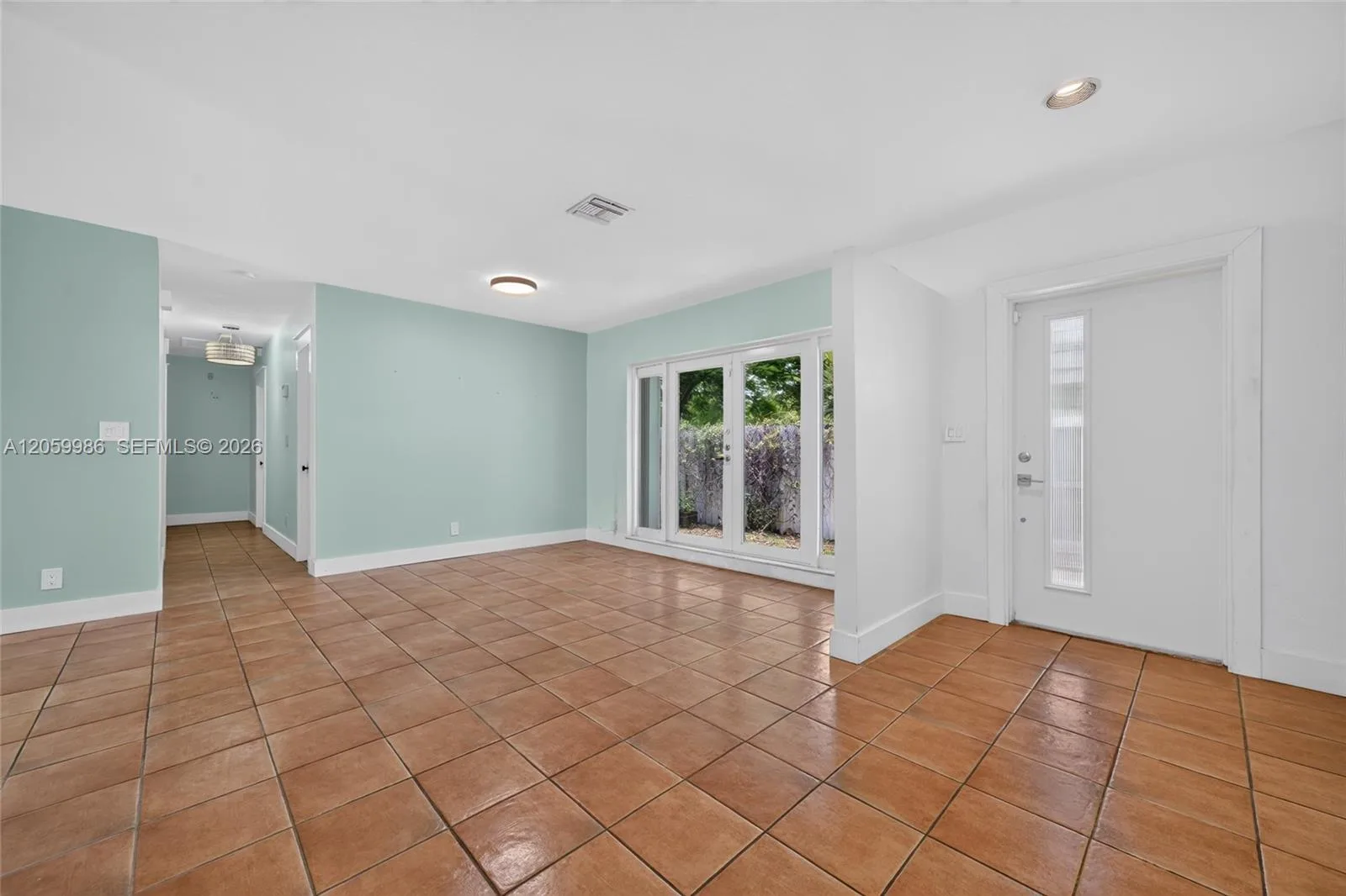 12935 SW 81st Ave, Pinecrest, FL 33156 photo 6