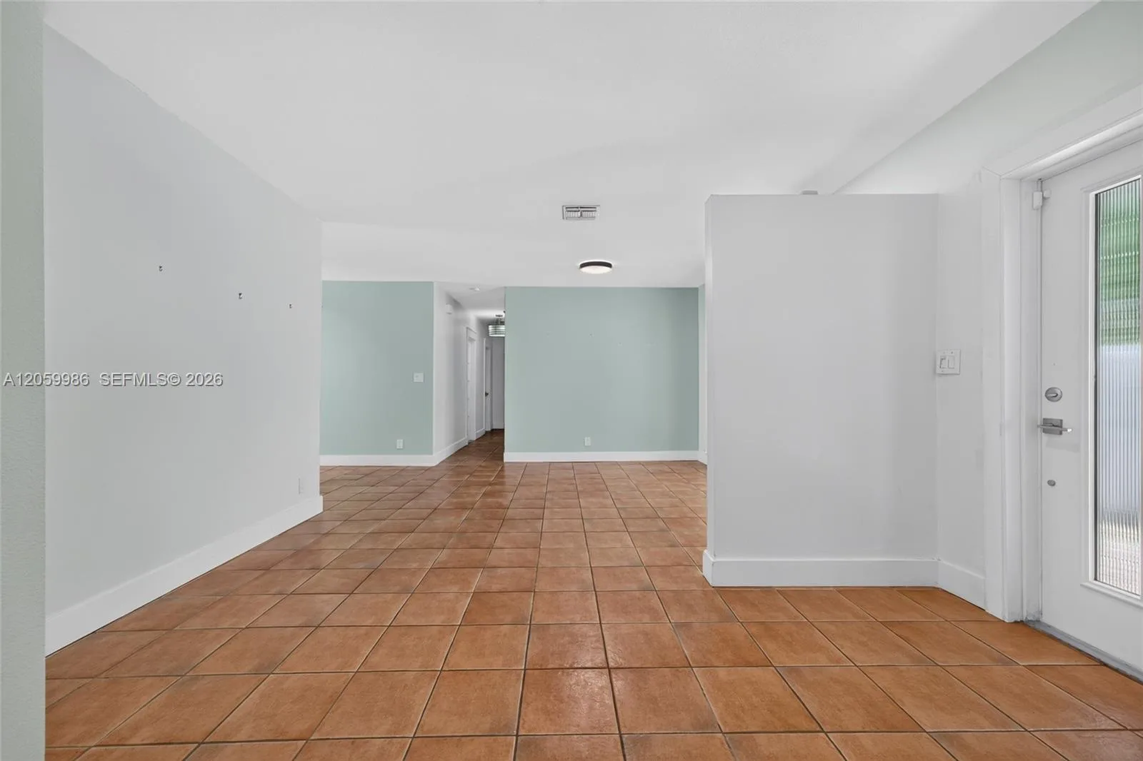 12935 SW 81st Ave, Pinecrest, FL 33156 photo 7