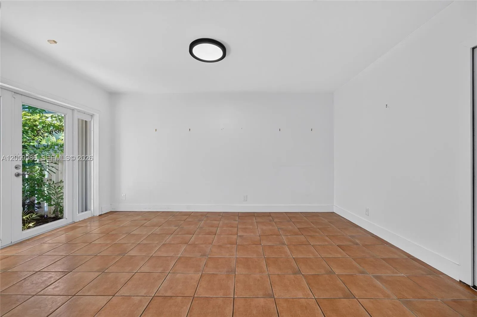12935 SW 81st Ave, Pinecrest, FL 33156 photo 8